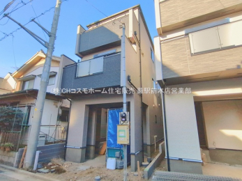 ���n�O�ώʐ^�@-