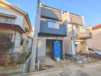 ���n�O�ώʐ^�@-