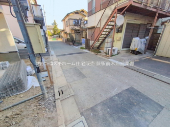 ���n�O�ώʐ^�@-