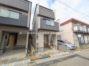 ���n�O�ώʐ^�@-