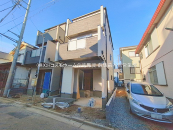 ���n�O�ώʐ^�@-