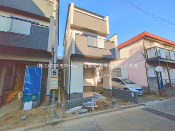 ���n�O�ώʐ^�@-