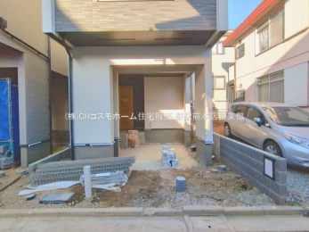 ���n�O�ώʐ^�@-