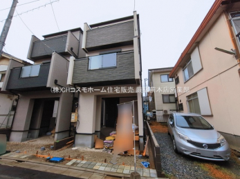 ���n�O�ώʐ^�@-