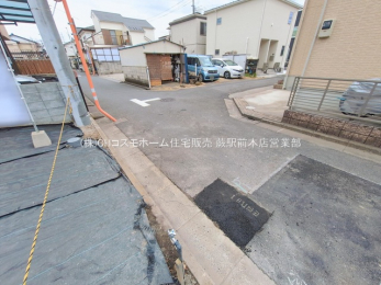 ���n�y�n�ʐ^�@-