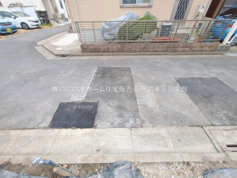 ���n�y�n�ʐ^�@-