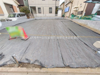 ���n�y�n�ʐ^�@-