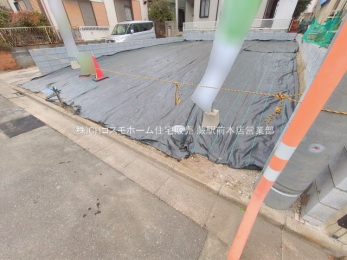 ���n�y�n�ʐ^�@-