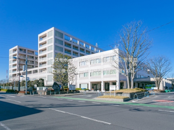 ���ӊ��@����s����ÃZ���^�[�i470m�j