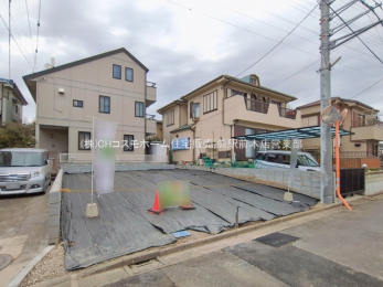 ���n�y�n�ʐ^�@-