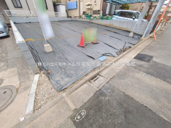 ���n�y�n�ʐ^�@-