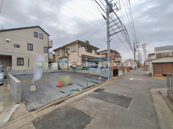 ���n�y�n�ʐ^�@-