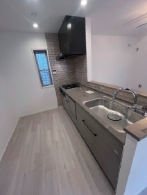 �L�b�`���@-