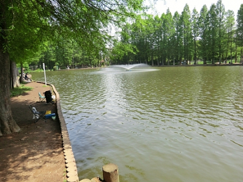 ���ӊ��@�ʏ��������i820m�j