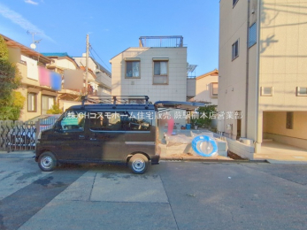 ���n�O�ώʐ^�@-