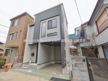 ���n�O�ώʐ^�@-