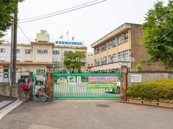 ���ӊ��@����s���������w�Z�i760m�j