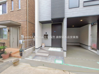 ���n�O�ώʐ^�@-