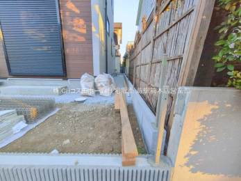 ���n�O�ώʐ^�@-