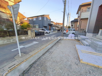 ���n�O�ώʐ^�@-