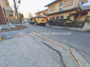 ���n�O�ώʐ^�@-