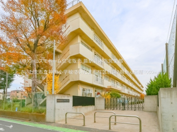 ���ӊ��@�������܎s���_�c���w�Z�i1060m�j