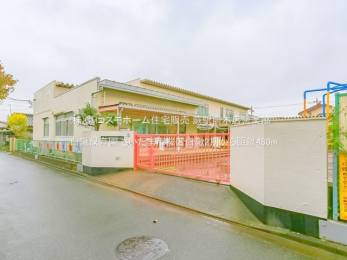 ���ӊ��@���L�ۈ牀�i480m�j