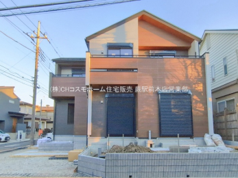 ���n�O�ώʐ^�@-