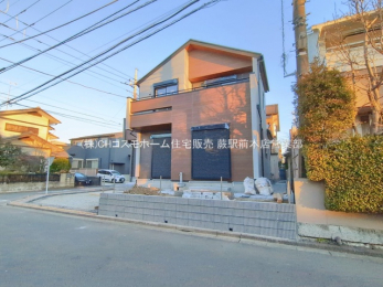 ���n�O�ώʐ^�@-