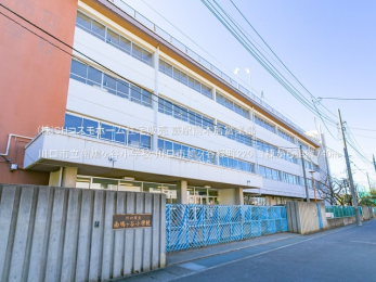 ���ӊ��@����s���씵���J���w�Z�i740m�j