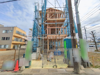 ���n�O�ώʐ^�@-