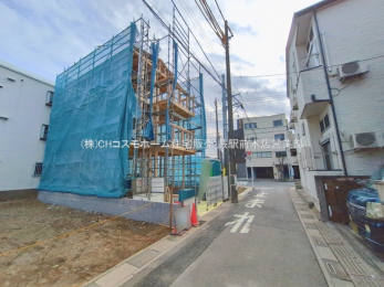 ���n�O�ώʐ^�@-