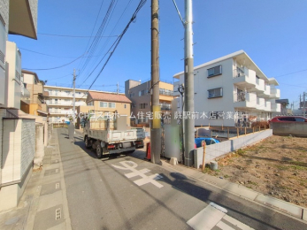 ���n�O�ώʐ^�@-