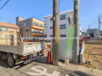 ���n�O�ώʐ^�@-