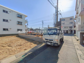 ���n�O�ώʐ^�@-