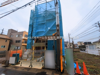 ���n�O�ώʐ^�@-