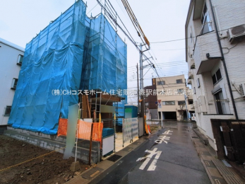 ���n�O�ώʐ^�@-