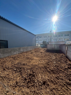 ���n�y�n�ʐ^�@�X�n�ɂȂ�܂����I