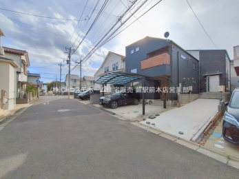 ���n�O�ώʐ^�@-