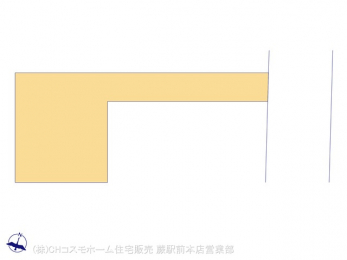 �Ԏ��}�i�̂P�ˌ��j�@�}�ʂƈقȂ�ꍇ�͌�����D��