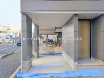 ���n�O�ώʐ^�@-