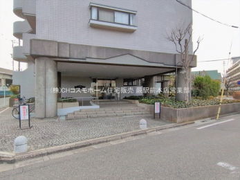 �G���g�����X�@-