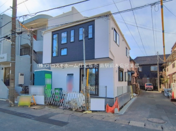 ���n�O�ώʐ^�@-