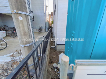 ���n�O�ώʐ^�@-