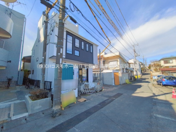 ���n�O�ώʐ^�@-