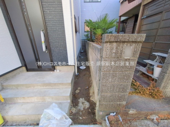 ���n�O�ώʐ^�@-