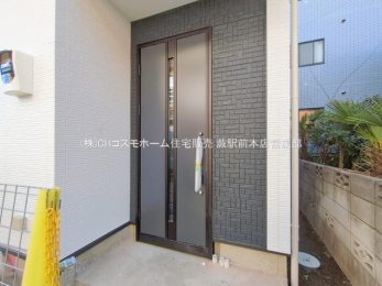 ���n�O�ώʐ^�@-