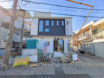 ���n�O�ώʐ^�@-