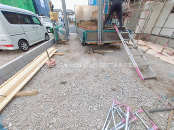 ���n�O�ώʐ^�@-