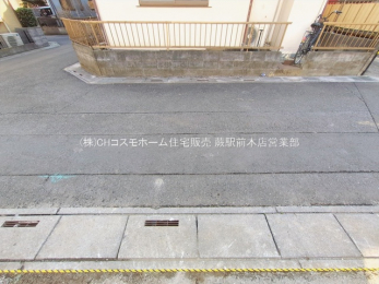 ���n�y�n�ʐ^�@-